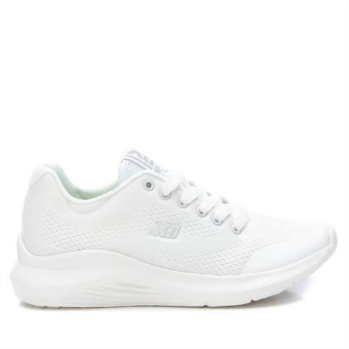 XTI womens sneakers by