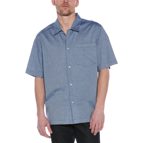 7 For All Mankind shirt