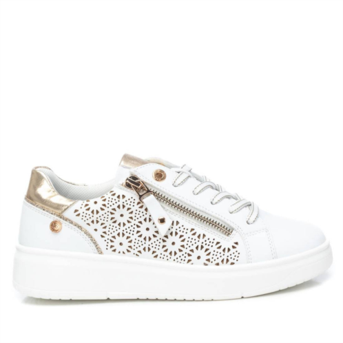 Xti womens casual sneakers by