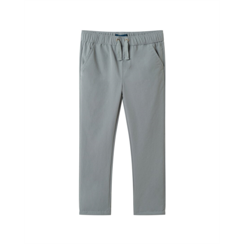 Andy & Evan hybrid pant