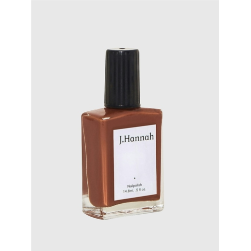 Gap J Hannah Nail Polish Ghost Ranch