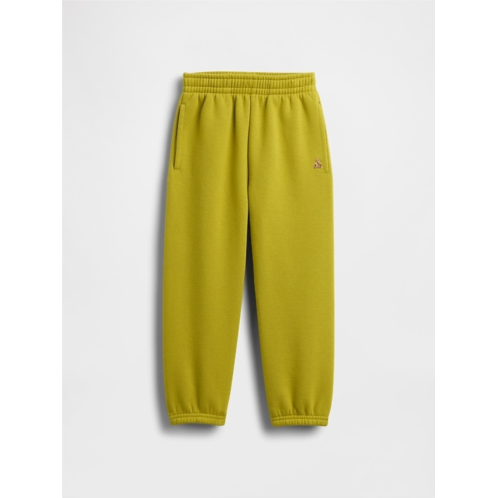 Gap Baby & Toddler VintageSoft Relaxed Joggers