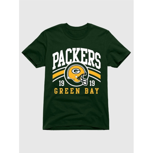 Gap NFL Classic Stripes Graphic Tee