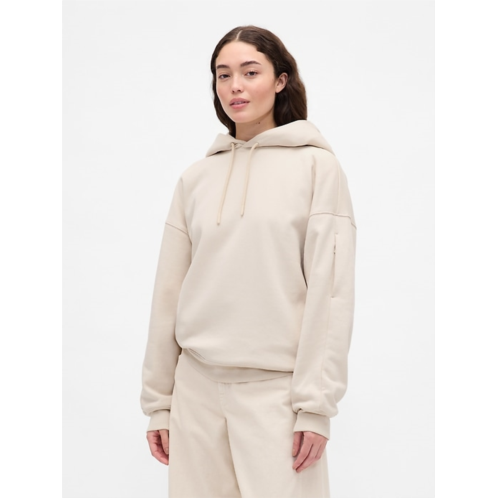 Gap × BEIS Adult Heavyweight Travel Hoodie