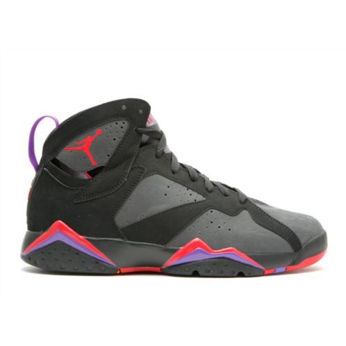 Air Jordan 7 Retro DMP