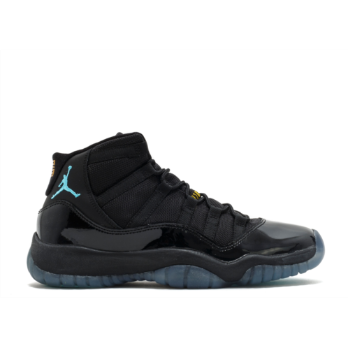 Air Jordan Jordan 11 Retro GS Gamma