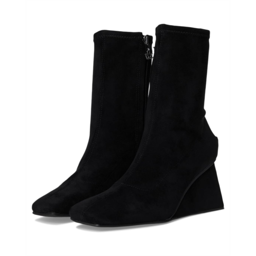 Circus NY by Sam Edelman Lia