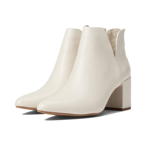 Blondo Tanner Waterproof