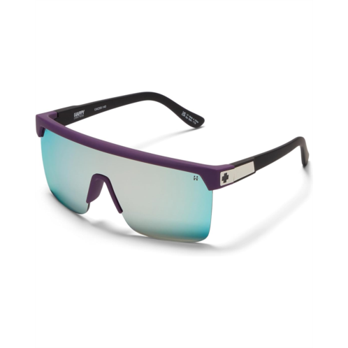 Spy Optic Flynn 5050 Shield Sunglasses