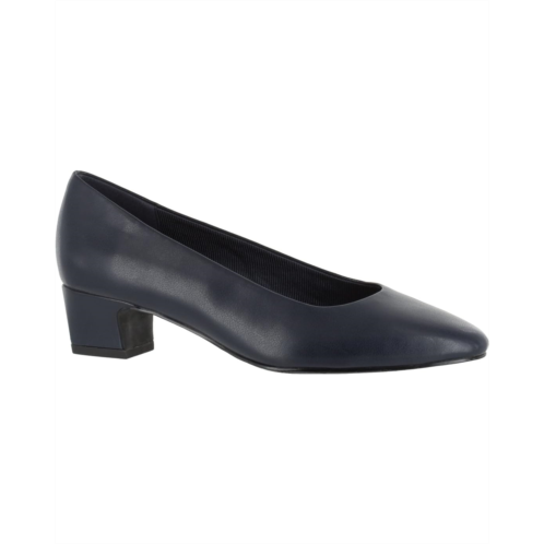 Womens Easy Street Prim