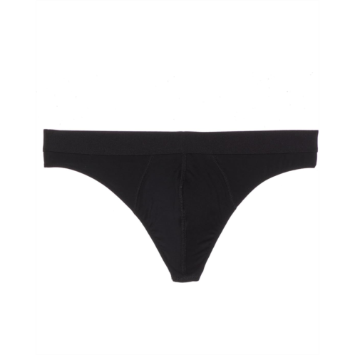 Mens MeUndies Pouch Front Thong