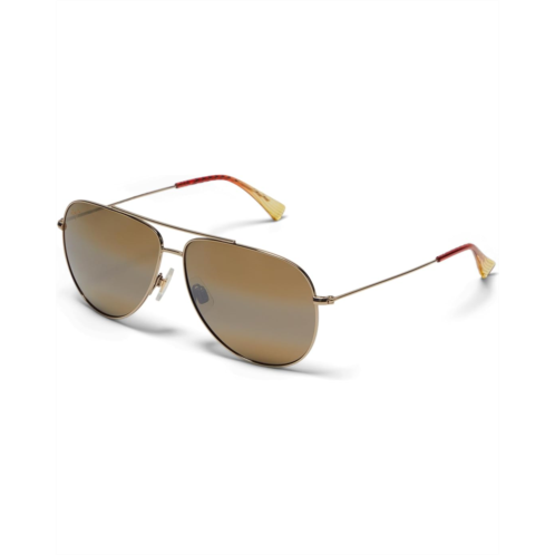 Maui Jim Hauoli XL