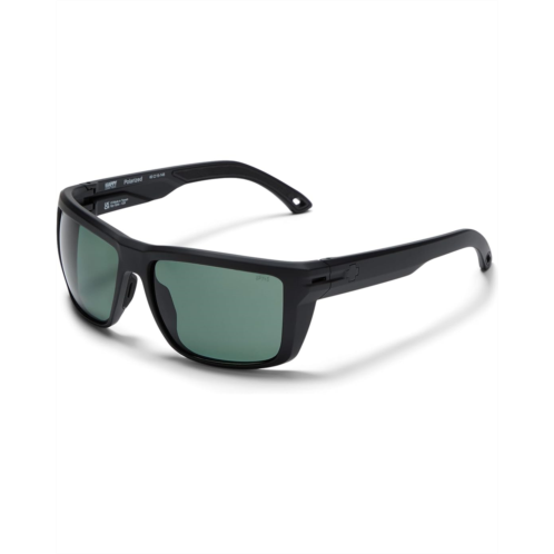 Spy Optic Overhaul XL