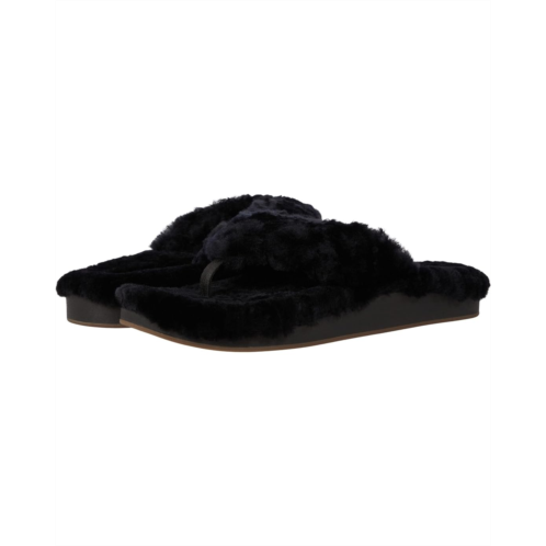 Womens OluKai Kipea Heu