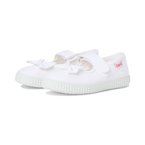 Cienta Kids Shoes 56060 (Infant/Toddler/Little Kid)