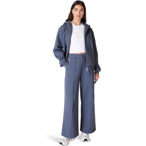 Sweaty Betty The Powerhouse Track Pants