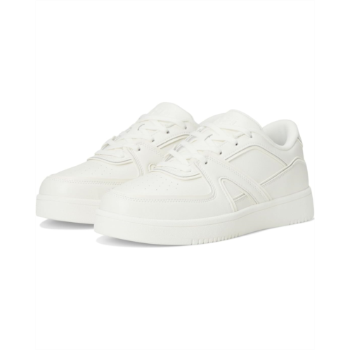 Womens Athletic Propulsion Labs (APL) Nostalgia 87