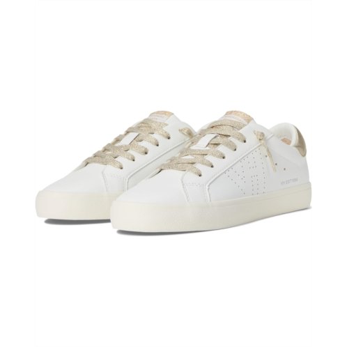 Vintage Havana Vintage 3