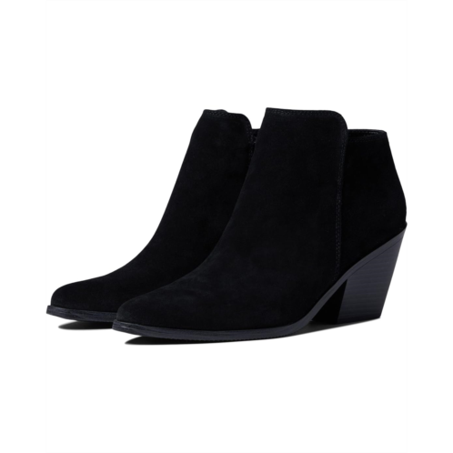 Blondo Noelle Waterproof