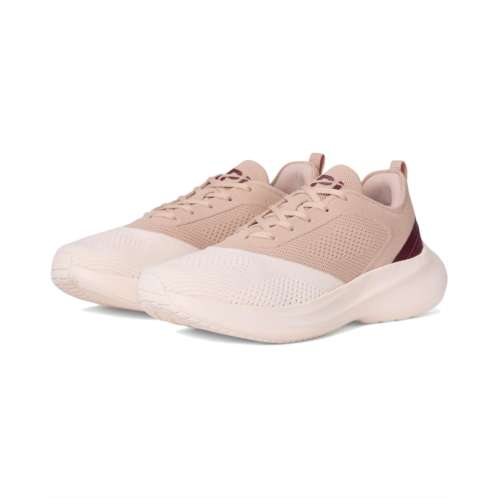 Womens Athletic Propulsion Labs (APL) Techloom Dream