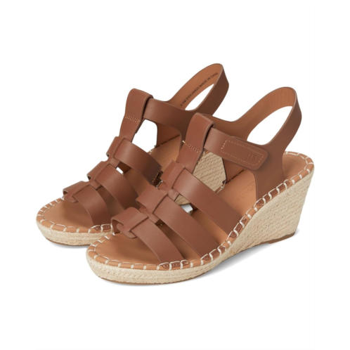 Womens Gentle Souls by Kenneth Cole Capelin