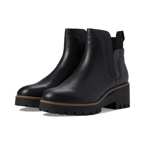 Womens Blondo Danika Waterproof