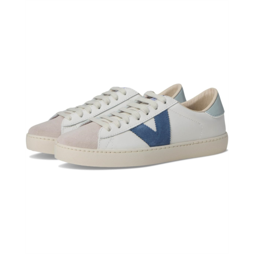 Womens victoria Berlin Leather