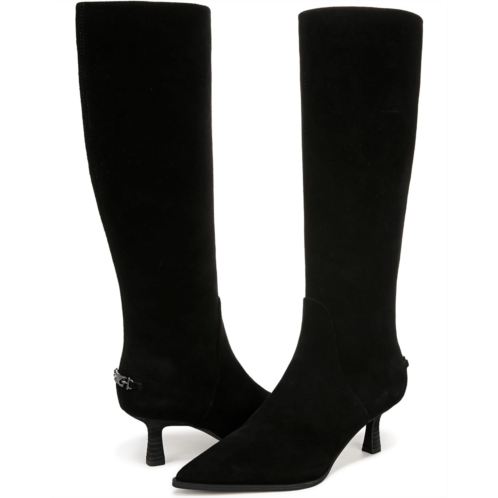 Circus NY by Sam Edelman Yulia Wide Calf