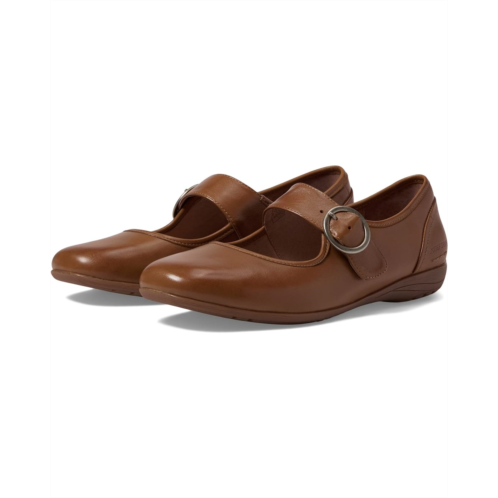 Josef Seibel Fenja 18