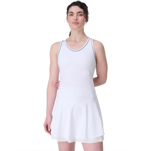 Womens Sweaty Betty Pro Racket Power Tank
