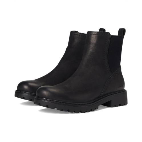 Josef Seibel Melinda 30