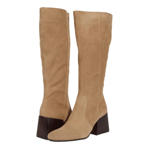 Womens Blondo Tessa Waterproof