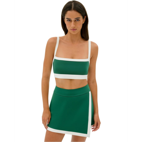 Splits59 Monah Rigor Medium Support Bra