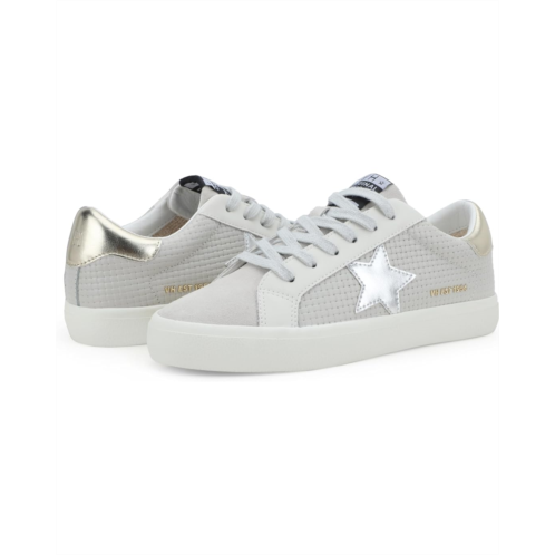 Vintage Havana Flair