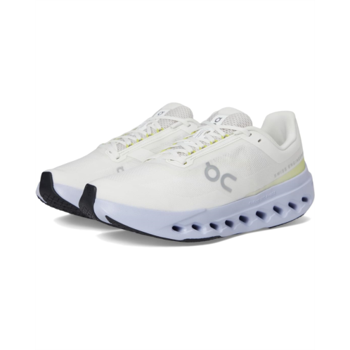 Womens On Cloudsurfer Next