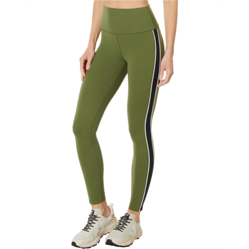 Splits59 Margot Rigor Legging