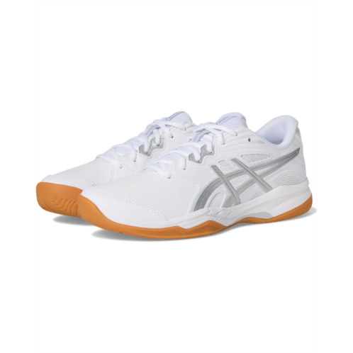 Womens ASICS Gel-Renma 2