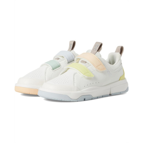 On Kids The Roger (Little Kid)