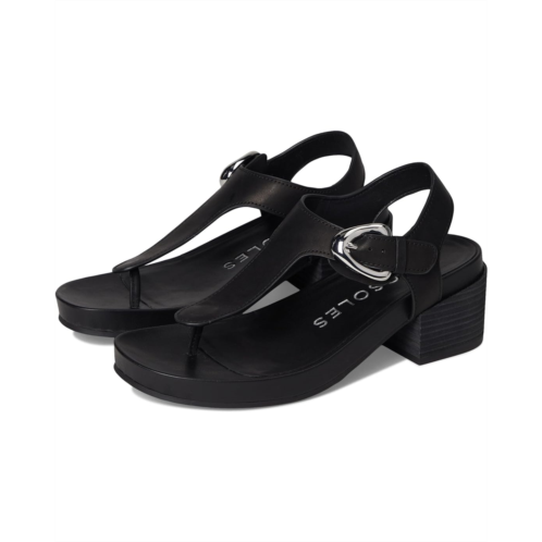 Aerosoles California