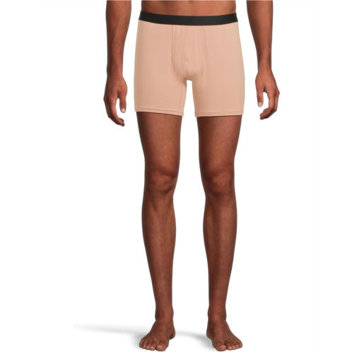 Mens MeUndies Boxer Brief