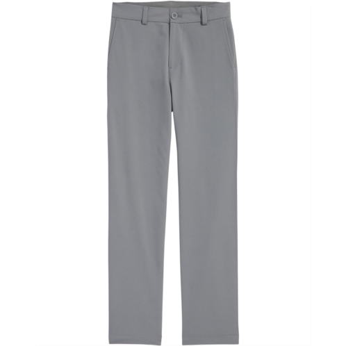 Vineyard Vines Kids Performance Breaker Pants (Toddler/Little Kids/Big Kids)