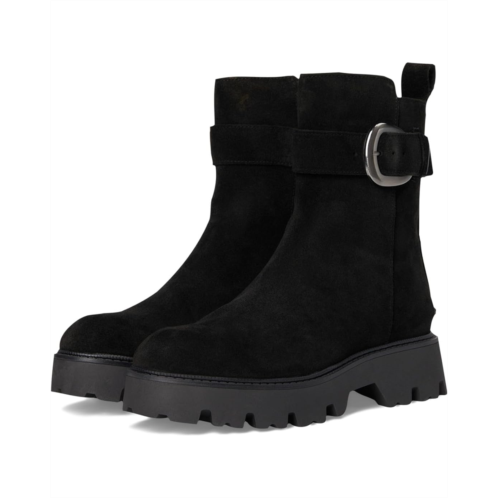 Circus NY by Sam Edelman Primm