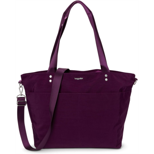 Baggallini Carryall Laptop Tote