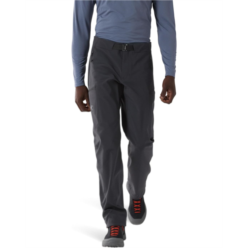 Mens Arcteryx Gamma MX Pants