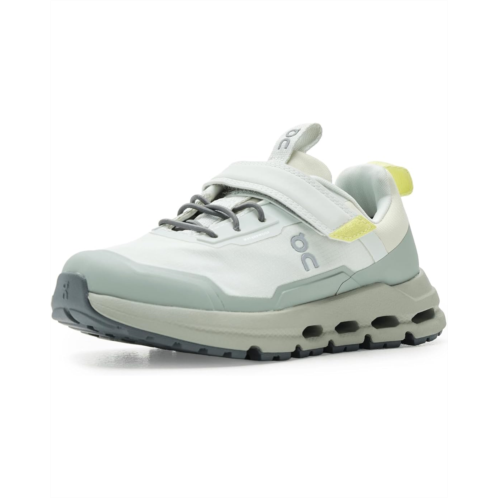 On Kids Cloudhero Waterproof (Little Kid)