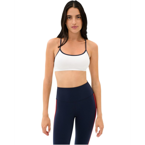 Splits59 Loren Seamless Bra