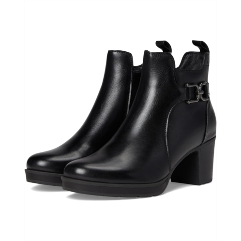 Josef Seibel Gloria 04