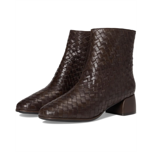 Gentle Souls by Kenneth Cole Elodie