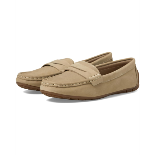 Blondo Shellby Waterproof