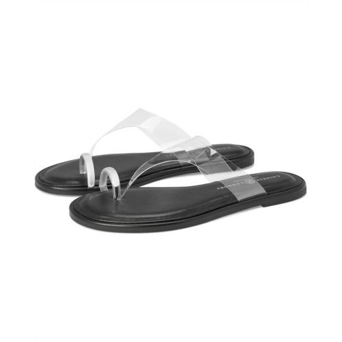 Womens Chinese Laundry Maizy